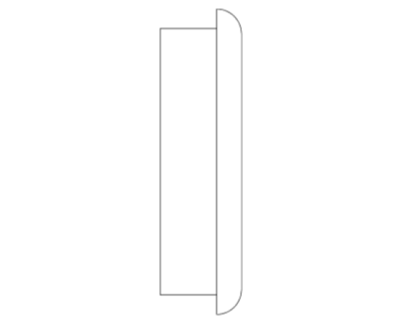 Bim, Content, Object, Component, BIM, Store, Revit, Free, Original, Library, Electrical, Power, Fixtures, Deta, Electrical, Sockets, Outlets, Blank, Plates, Cable, Outlets, Slimline