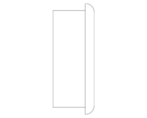 Bim, Content, Object, Component, BIM, Store, Revit, Free, Original, Library, Electrical, Power, Fixtures, Deta, Electrical, Sockets, Outlets, Data, Plates, Slimline