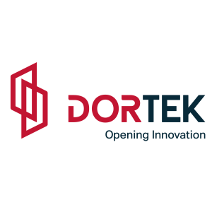 Logo: Dortek