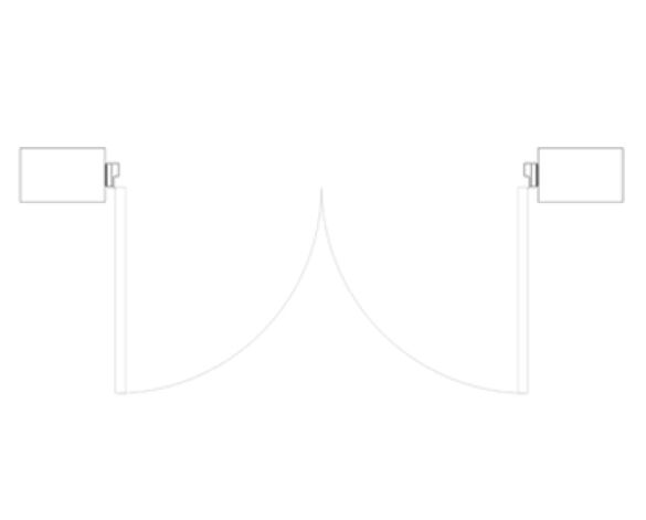 Bim, Revit, 2014, Components, Fire, Rated, GPR, Frame, Dortek, Hinged, Doors, Single, Stainless, Steel, Double, Hygienic, Fire, Rating, 30, 60, 120, Minutes, Lead, Lined