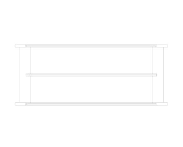 Bim, Revit, 2014, Components, Frame, Dortek, Hinged, Doors, Stainless, Steel, Hygienic, Window, Internal, 30, 60, 120, Minutes, Fire, Rating