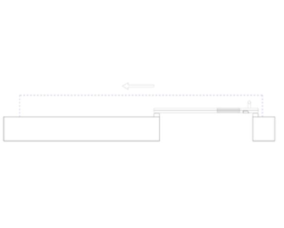Bim, Revit, 2016, Components, Frame, Dortek, Doors, Stainless, Steel, Hygienic, Internal, Sliding, lead, lined,