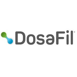 Logo: DosaFil