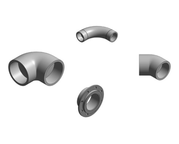 Bim, content,object,component,BIM, Store, Revit, Durapipe, Pipe, Pipes, SuperFLO, ABS, Metric, System, MEP,chilled,boosted,cold,water,applications,lightweight,durable,plastic,piping,system,ABS,pipe,vales,fittings
