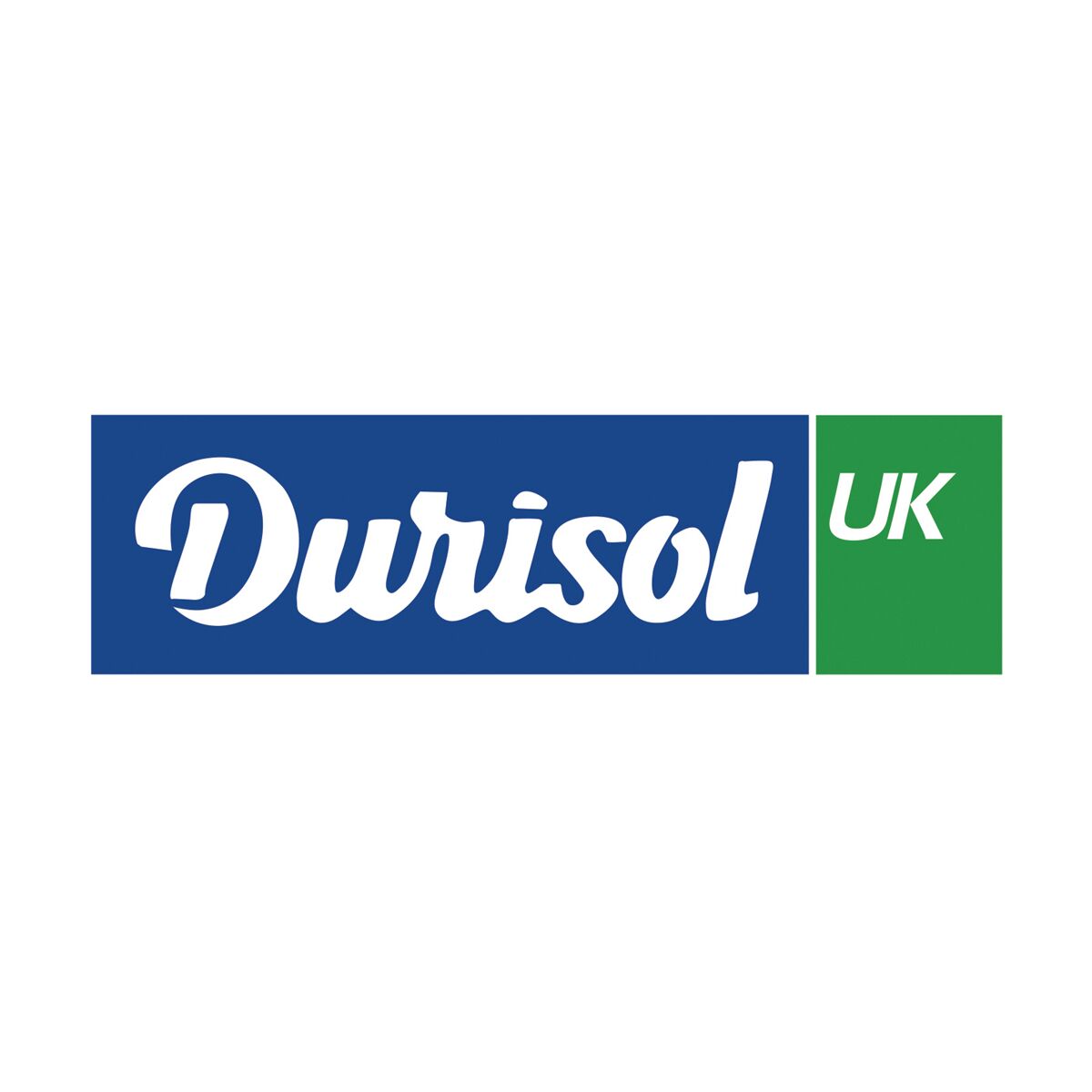 Durisol Logo image