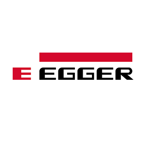 Logo: EGGER (UK) Limited