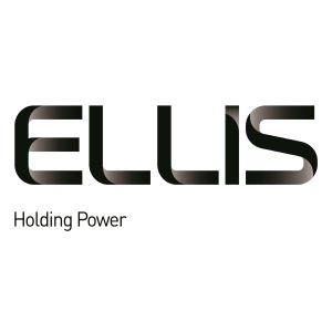 Logo: Ellis Patents Ltd