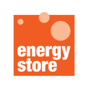 Logo: Energystore