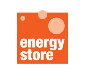 Logo: Energystore