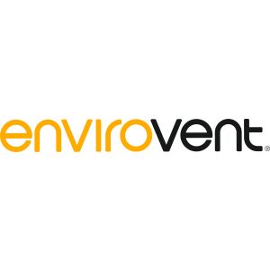 Logo: Envirovent