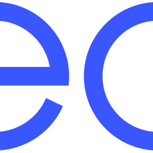 Logo: EO Charging