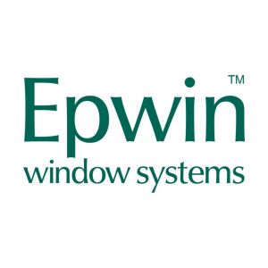 Logo: Epwin Window Systems