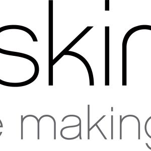 Eskimo Design Logo