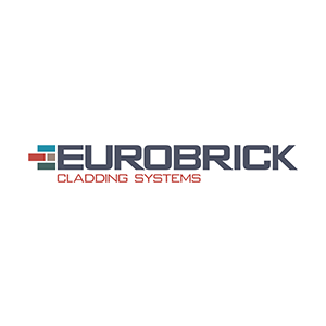 Logo: Eurobrick