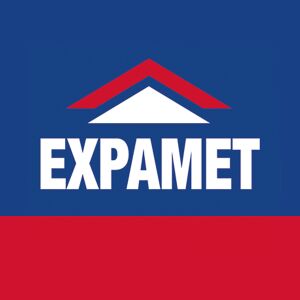 Logo: Expamet