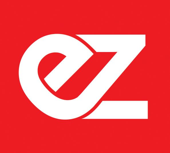 EZ Windows Logo