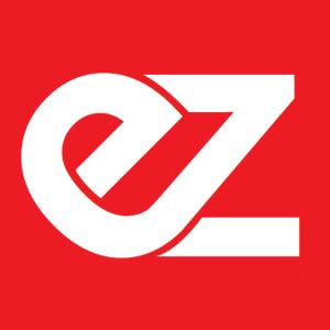 EZ Windows Logo