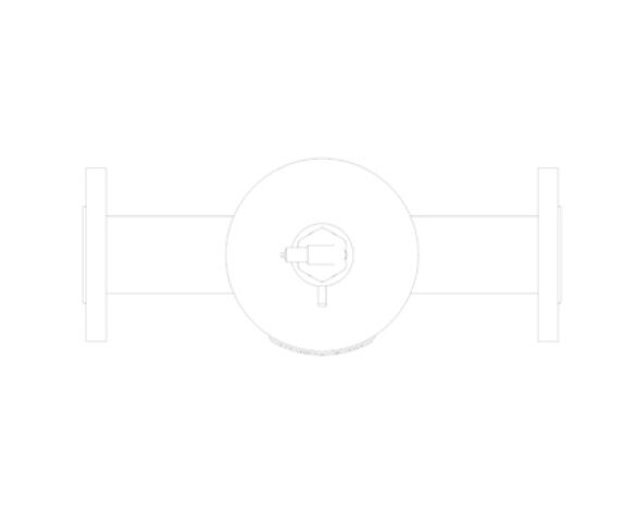  Bim, BIM, Store, Revit,Component,Object,Model,fabricated,products,mechanical,equipment,hydronic,header,air,dirt,separation,low,velocity,magnetic,water,distribution,heating,cooling,system,climate,optimum,energy,efficiency,micobubbles,hydraulic,separator