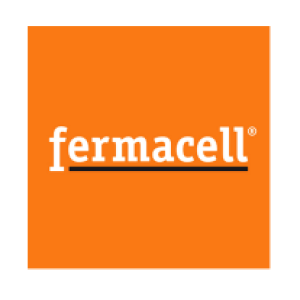 Logo: Fermacell UK