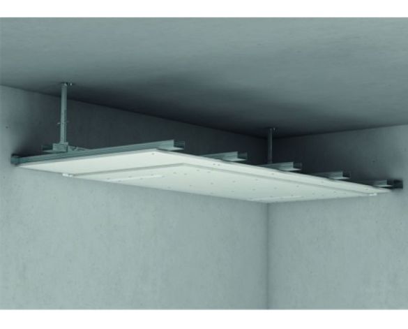 Revit, BIM, Download, Free, Components,Object,Fermacell,10mm,12.5mm,fiberboard,gypsum,H20,SFS,2SO1
