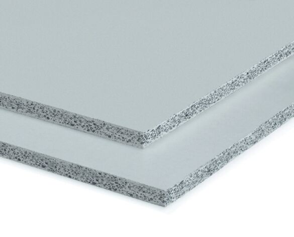 Revit, BIM, Download, Free, Components,Object,Fermacell,steel,stud,partition,gypsum,H20,board
