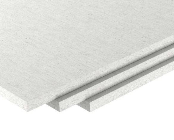 Revit, BIM, Download, Free, Components,Object,Fermacell,steel,stud,partition,gypsum,H20,board