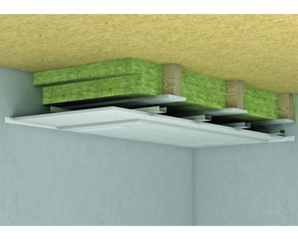 Revit, BIM, Download, Free, Components,Object,Fermacell,10mm,12.5mm,fiberboard,gypsum,H20,timber,ceiling,2H12,2H23