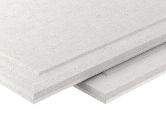 Revit, BIM, Download, Free, Components,Object,Fermacell,10mm,12.5mm,fiberboard,gypsum,H20,timber,ceiling,2H12,2H23