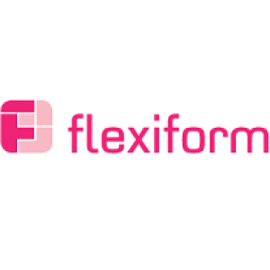 Logo: Flexiform
