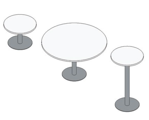 Bim, BIM, Store, Revit,Component,Object,Model,flexiform,furniture,office,storage,screen,desk,table,meeting,break,out,conference