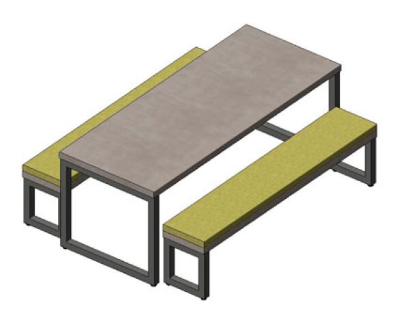 Bim, BIM, Store, Revit,Component,Object,Model,Free,Component,Object,Original,flexiform,office,furniture,ferro,bench,coffee,table,collaboration,desk,storage,meeting,personal,locker,configuration,cabinet,pedestal,cable,tray,modesty,panel,screen,infill