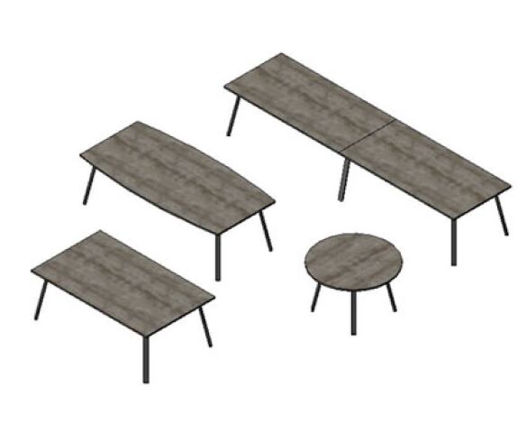 Bim, BIM, Store, Revit,Component,Object,Model,Free,Component,Object,Original,flexiform,office,furniture,ferro,bench,coffee,table,collaboration,desk,storage,meeting,personal,locker,configuration,cabinet,pedestal,cable,tray,modesty,panel,screen,infill