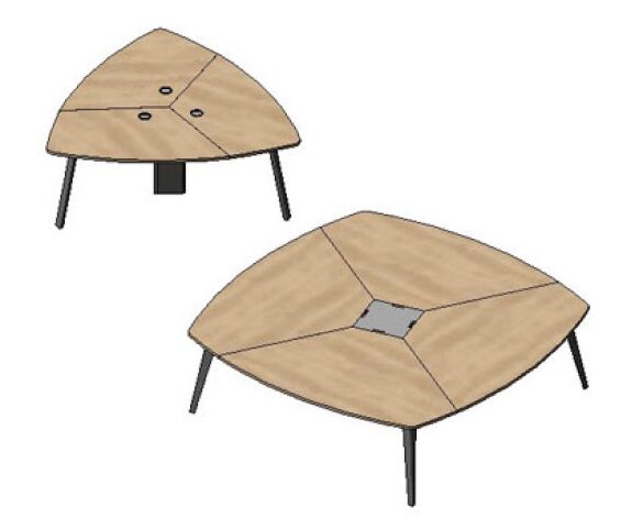 Bim, BIM, Store, Revit,Component,Object,Model,Free,Component,Object,Original,flexiform,office,furniture,ferro,bench,coffee,table,collaboration,desk,storage,meeting,personal,locker,configuration,cabinet,pedestal,cable,tray,modesty,panel,screen,infill
