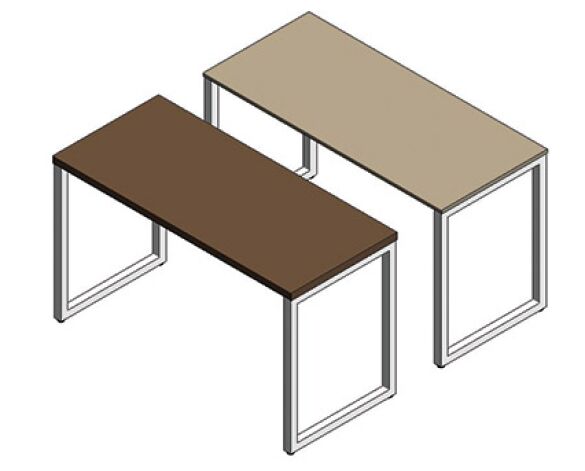 Bim, BIM, Store, Revit,Component,Object,Model,asgard,flexiform,furniture,office,parq,cafe,bench,workstation,cable,managment,poseur,height,table,standard,desk,fabric,vinyl,removable,seat,cushions