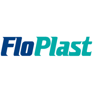 Logo: FloPlast