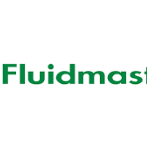 Logo: Fluidmaster