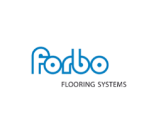 Logo: Forbo Flooring Systems