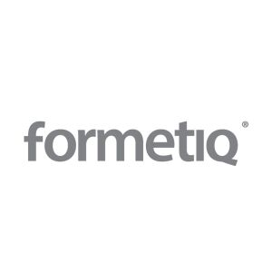 Logo: Formetiq