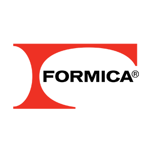 Logo: Formica
