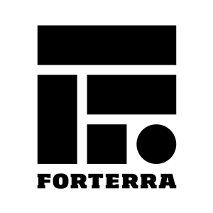 Logo: Forterra Building Products Ltd
