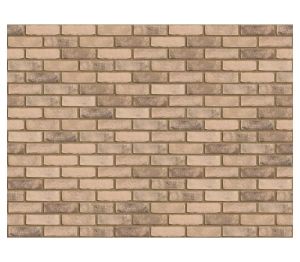 Product: Belgravia Gault Blend