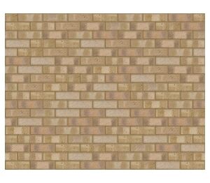 Product: Brecken Grey