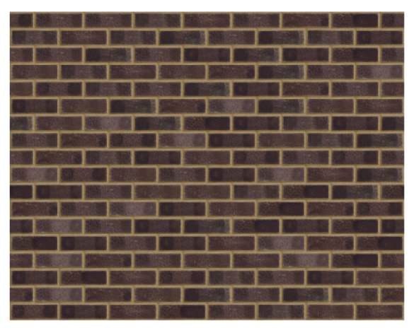 Revit, Bim, Store, Components, Generic, Model, Object, 13, Forterra, Building, Products, Ltd, Brindle, Brick, Wall, Clay