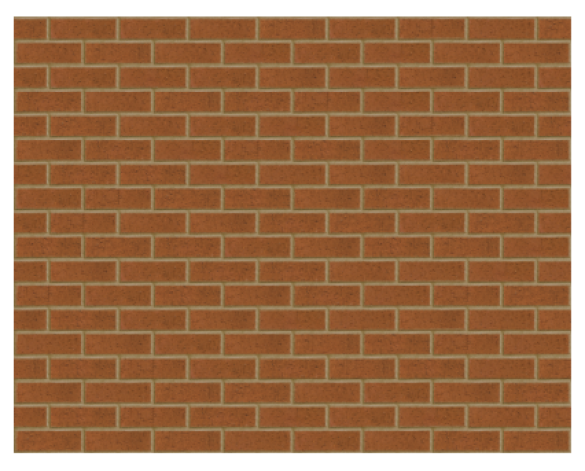 Revit, Bim, Store, Components, Generic, Model, Object, 13, Forterra, Building, Products, Ltd, Brown, Rustic, Brick, Wall, Clay