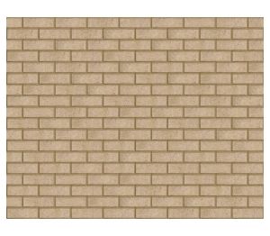 Product: Chatsworth Grey Rustic