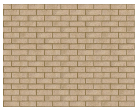 Revit, Bim, Store, Components, Generic, Model, Object, 13, Forterra, Building, Products, Ltd, Chatsworth, Grey, Rustic, Brick, Wall, Clay