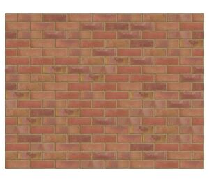 Product: Chiltern