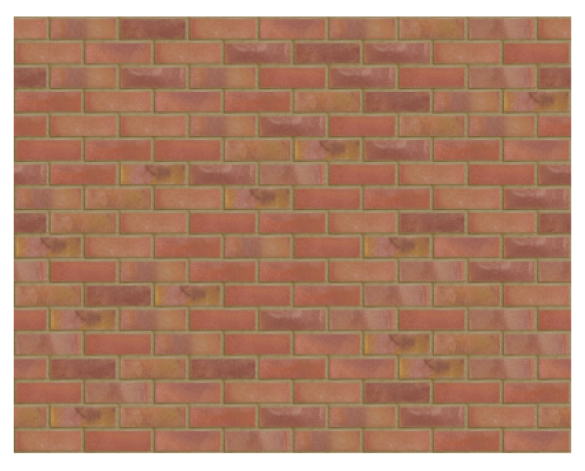 Revit, Bim, Store, Components, Generic, Model, Object, 13, Forterra, Building, Products, Ltd, Chiltern, Brick, Wall, Clay