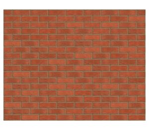Product: Clumber Red