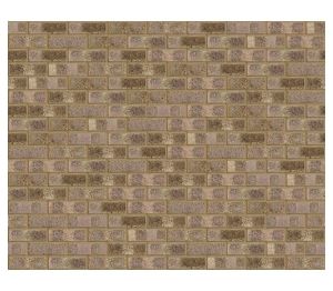 Product: Cotswold